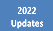 2022 Databases Now Available