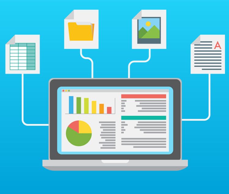 ACS-MAISY Databases extend the US Census American Community Survey
                                     database to include energy use/cost, hourly kW loads, travel data and
                                     other variables for more than 7 million
                                     residential and commercial utility customers