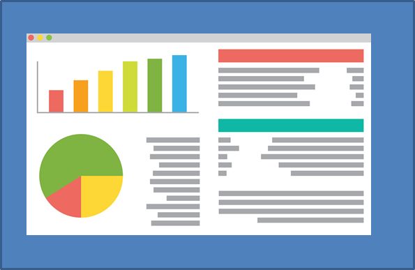 ACS-MAISY Databases extend the US Census American Community Survey
                                     database to include energy use/cost, hourly kW loads, travel data and
                                     other variables for more than 7 million
                                     residential and commercial utility customers