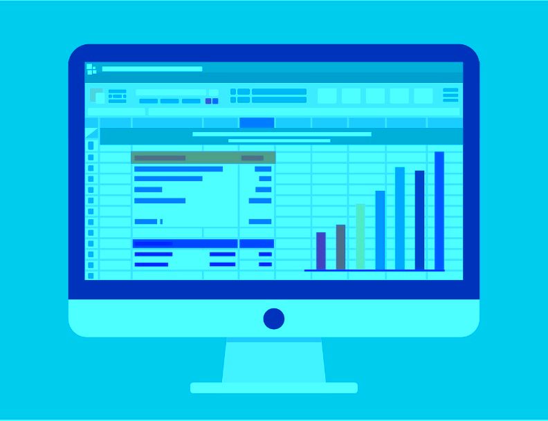 MAISY Databases provide energy use and hourly kW loads for more than 7 million
                                  residential and commercial utility customers